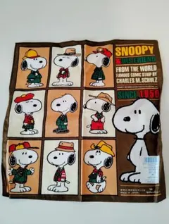 Item thumbnail for item 184c340e-d06e-4363-91dc-9f71529d12cf