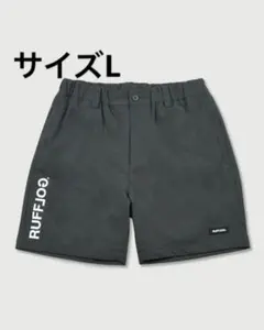 2026年最新】rufflog ゴルフの人気アイテム - メルカリ