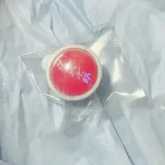 あんスタ スタライ 6th リンライ 千秋