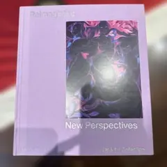 Item thumbnail for item cf029898-c032-43bf-a3ae-a6de514a18c2