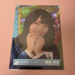 Item thumbnail for item e7ce0d76-5ace-4dc5-8f07-58fc221c5957