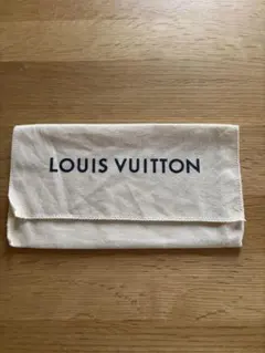 Item thumbnail for item 8f3cc7e2-f2ca-4e96-beba-945933ab56d9