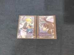 Item thumbnail for item 38eb17fa-ff57-4e0f-b2c3-a6878f1fda14