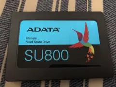 ジャンク ADATA SP550 960GB 2.5インチ SSD - メルカリ