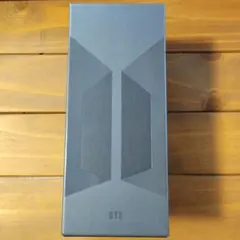 Item thumbnail for item 6446a7b9-8dd2-4a9f-8654-6bd3b94ed993