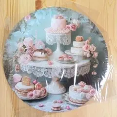 ミッチー様 リクエスト 5点 まとめ商品