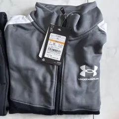 Item thumbnail for item 7e3a1643-60c6-429d-a2fe-5aef3e40605d