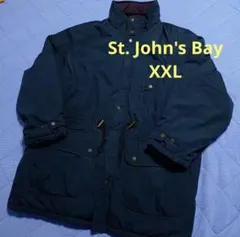 Item thumbnail for item 3a8ec1e9-3a2e-40f1-8ff4-d87ac2765b91