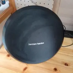 harman/kardon ONYX STUDIO Bluetoothスピーカー