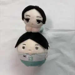 Item thumbnail for item 24923e34-e8c9-4969-869f-1dc2bfeb9b0d