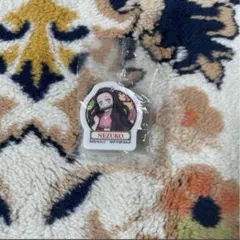 鬼滅の刃 禰豆子 竈門禰豆子 くら寿司 コラボ 消しゴム ケシゴム