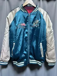 Item thumbnail for item e7882947-b1e1-4575-828f-79a9cdc657ce