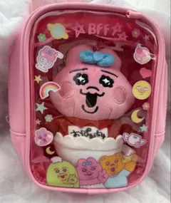 Item thumbnail for item 67244515-6c9a-41c9-999f-443ff86cf4c0