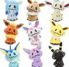 ポケモン★♥テッカグヤ♥★ぬいぐるみ★ポケモンセンター Amazon.co.jp: ポケモンセンターオリジナル ぬいぐるみ テッカグヤ 47