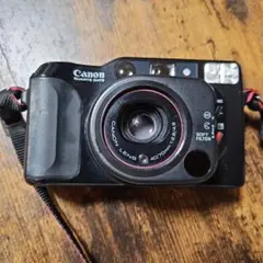 2026年最新】Canon MC Quartz dateの人気アイテム - メルカリ