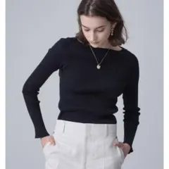 2025年最新】オーラリー ギザボートの人気アイテム - メルカリ