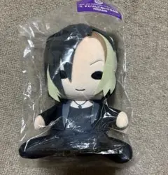 HISASHIすわりんこ GLAYエンタメくじ すわりんこ HISASHI 未開封 - メルカリ