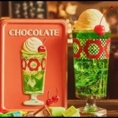 Item thumbnail for item 1399f293-205a-4393-bbf9-794653c003ab