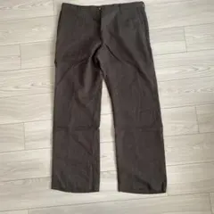 2025年最新】action slacksの人気アイテム - メルカリ