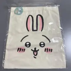 SAORI様 リクエスト 2点 まとめ商品