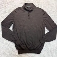 Item thumbnail for item a3d1db96-56a9-4dc5-b1a9-2d3bbba83ef0