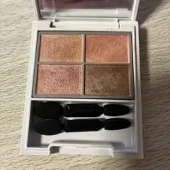 オルビスFOUR TONES STYLING EYES 06 ピンクサンセット