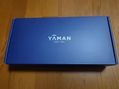 YAMAN ヘアアイロン 本体