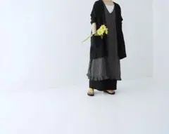 2026年最新】nest Robe レディース カーディガン・ボレロ