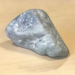 空シド Season2 (☀渡る夕空 )様 リクエスト 2点 まとめ商品