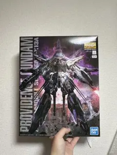 Item thumbnail for item 0d27f5e0-98bb-4820-844f-39e8aaaef2e7