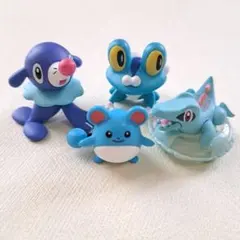 Item thumbnail for item 999395bd-3fd5-429a-ad6b-faaec517fd01