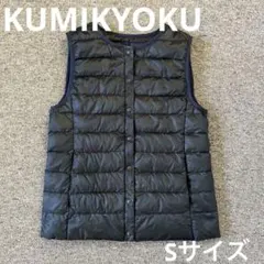 Item thumbnail for item e6638228-8d64-45c8-a54f-72fb068ded92