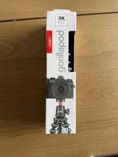 Item thumbnail for item 1b627da3-09ae-4fa8-991d-3208efff37cd