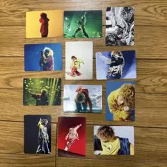 Item thumbnail for item df04372c-c3a4-48b3-8eb3-69e377be88b8