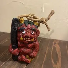 Item thumbnail for item c31f2ac6-7cde-4ff8-91fa-e8b841798105