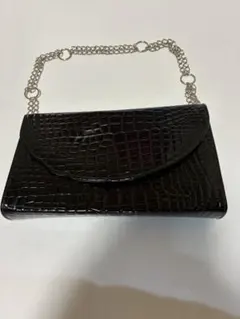 Item thumbnail for item 1e433a04-6084-4420-8dae-6ce0e6377f1a