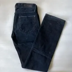 Item thumbnail for item 1b6a9774-da6a-4738-bc2f-0f0c962cd2d0