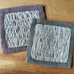 Item thumbnail for item c88a1e79-4b32-40ca-a802-e349f840d1a2