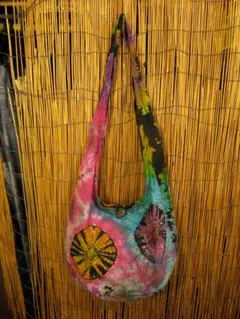 Item thumbnail for item cf714079-5337-465b-995f-4727aae3886b