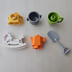 Item thumbnail for item f55b92c9-3059-4129-ac28-5bfa0d897ea6