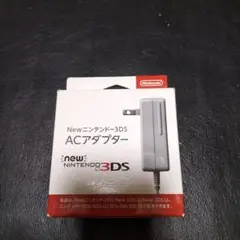 Item thumbnail for item 4a89db8f-d855-487f-a9d5-44b25ab3e933