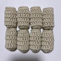 にこ✳︎お値下げ不可です。様 リクエスト 2点 まとめ商品