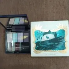 Item thumbnail for item 956a9c10-16a1-4019-9a93-7507532df565