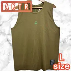 AKTR アクター バスケ スラムダンク 長袖ウェア Mサイズ - メルカリ