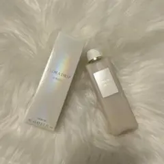 Item thumbnail for item 79b1b51b-36b3-4529-a0c1-59280ef7ccb6