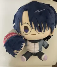 2025年最新】忍足侑士 もちの人気アイテム - メルカリ