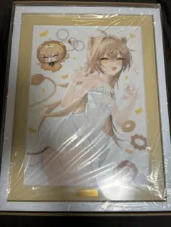 2025年最新】rurudo 複製原画の人気アイテム - メルカリ