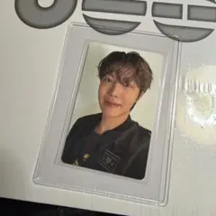 Item thumbnail for item 087bdd2b-41d7-4090-896d-05ed7df42999