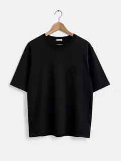 ＜Steven Alan＞ TRKY 1POC CREW /Tシャツ