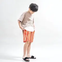 Item thumbnail for item 3d3fea9c-d524-4e14-b40a-d8a4e0be00b2